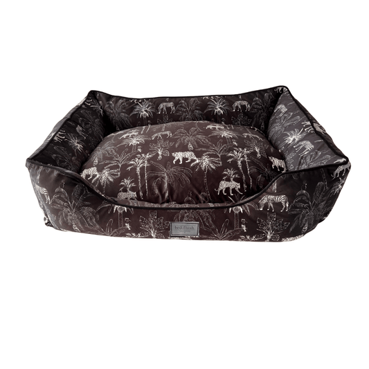 Hundebett Austin "Ana"