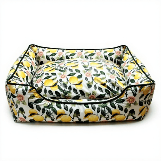 Hundebett Austin "Jessy"