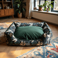 Load image into Gallery viewer, Dog bed Austin "Max"