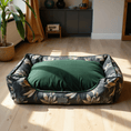 Load image into Gallery viewer, Dog bed Austin "Max"