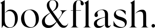 boandflash.com
