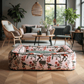 Load image into Gallery viewer, Dog Bed Boise "Simone"