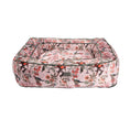 Load image into Gallery viewer, Dog Bed Boise "Simone"