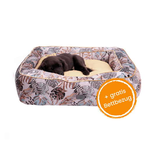 Hundebett Boise "Erdem"