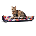 Bild in Galerie-Betrachter laden, Katzenliege San Francisco "Michaela"