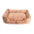 Bild in Galerie-Betrachter laden, Hundebett Austin "Emmelie"