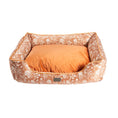 Bild in Galerie-Betrachter laden, Hundebett Austin "Emmelie"