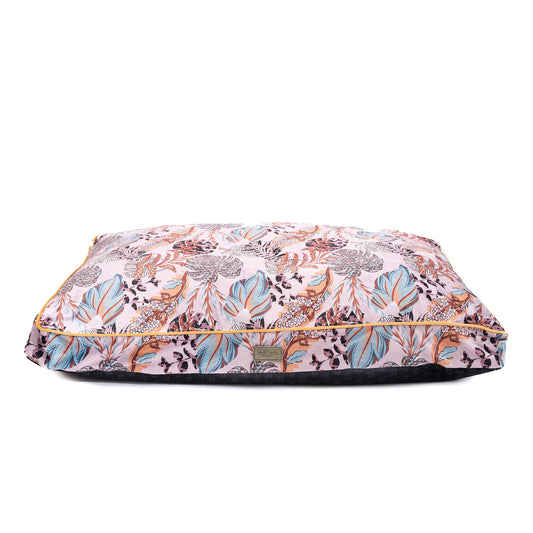 Hundekissen Madison "Erdem"