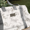 Load image into Gallery viewer, Dog Bag Portland