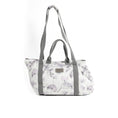 Load image into Gallery viewer, Dog Bag Portland