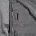 Bild in Galerie-Betrachter laden, Handtuch Key West "Dark Grey"