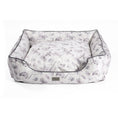Bild in Galerie-Betrachter laden, Hundebett Austin "Lobna"