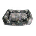 Load image into Gallery viewer, Dog bed Austin "Max"