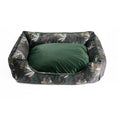 Load image into Gallery viewer, Dog bed Austin "Max"