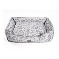 Bild in Galerie-Betrachter laden, Hundebett Austin "Peter"