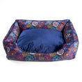 Bild in Galerie-Betrachter laden, Hundebett Austin "Sofie"