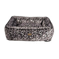 Load image into Gallery viewer, Dog Bed Boise "Claudelle"