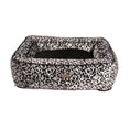 Load image into Gallery viewer, Dog Bed Boise "Claudelle"