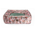 Load image into Gallery viewer, Dog Bed Boise "Simone"