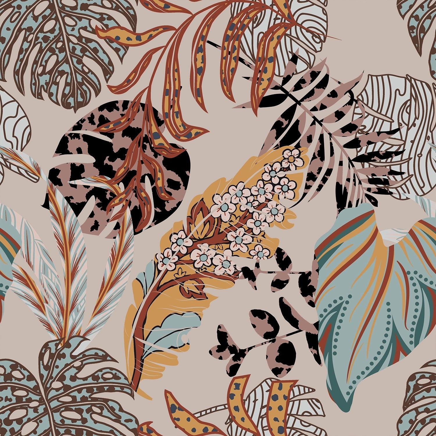 Erdem