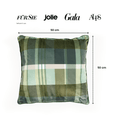 Load image into Gallery viewer, Cushion Atlanta "Frank"
