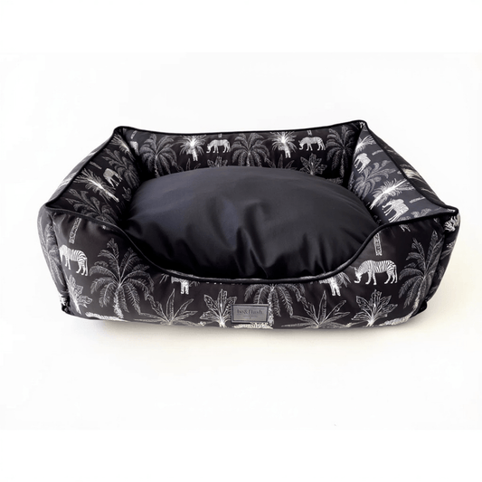 Hundebett Austin "Ana"
