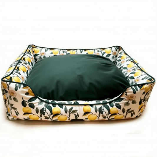Hundebett Austin "Jessy"