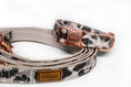 Load image into Gallery viewer, 4 pcs Leash Charleston "Claudelle"
