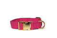 Load image into Gallery viewer, 4pcs Leash Santa Fe "Marielle"
