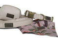 Load image into Gallery viewer, 4 pcs Leash Charleston "Simone"
