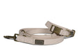 Load image into Gallery viewer, 4 pcs Leash Charleston "Simone"
