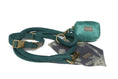 Load image into Gallery viewer, 4pcs Leash Santa Fe "Romy"
