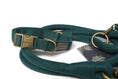 Load image into Gallery viewer, 4pcs Leash Santa Fe "Romy"
