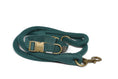 Load image into Gallery viewer, 4pcs Leash Santa Fe "Romy"
