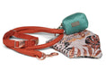 Load image into Gallery viewer, 4pcs Leash Santa Fe "Erdem"
