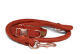 Load image into Gallery viewer, 4pcs Leash Santa Fe "Erdem"
