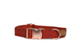 Load image into Gallery viewer, 4pcs Leash Santa Fe "Erdem"
