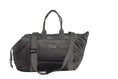 Load image into Gallery viewer, Dog Bag Portland "Dark Grey"
