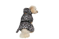 Load image into Gallery viewer, Dog Wintercoat Seattle "Claudelle"
