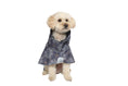 Load image into Gallery viewer, Dog Raincoat Minneapolis "Matthias"
