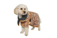 Load image into Gallery viewer, Dog Bathrobe Asheville "Emmelie"
