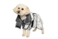 Load image into Gallery viewer, Dog Bathrobe Ashville "Lobna"
