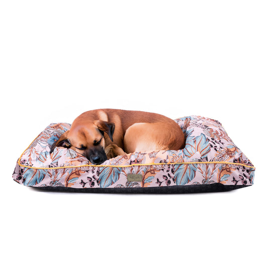 Dog cushion Madison "Erdem"