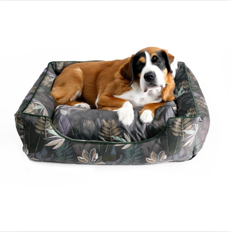Dog bed Austin "Max"