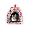 Load image into Gallery viewer, Cat house New York "Marielle"
