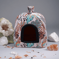 Load image into Gallery viewer, Cat house New York "Erdem"
