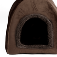 Load image into Gallery viewer, Cat House New York
