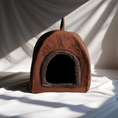 Load image into Gallery viewer, Cat House New York
