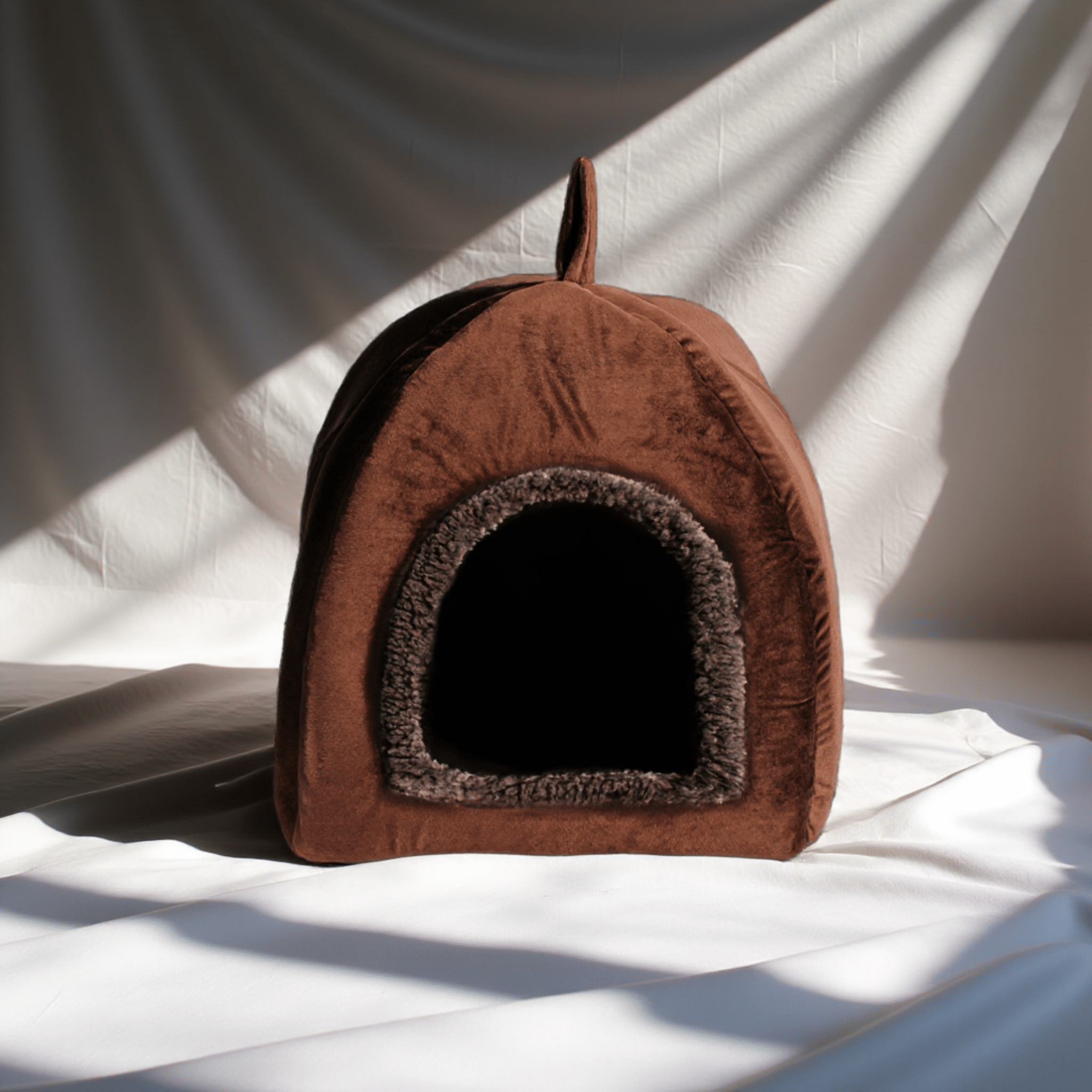 Cat House New York