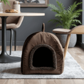 Load image into Gallery viewer, Cat House New York
